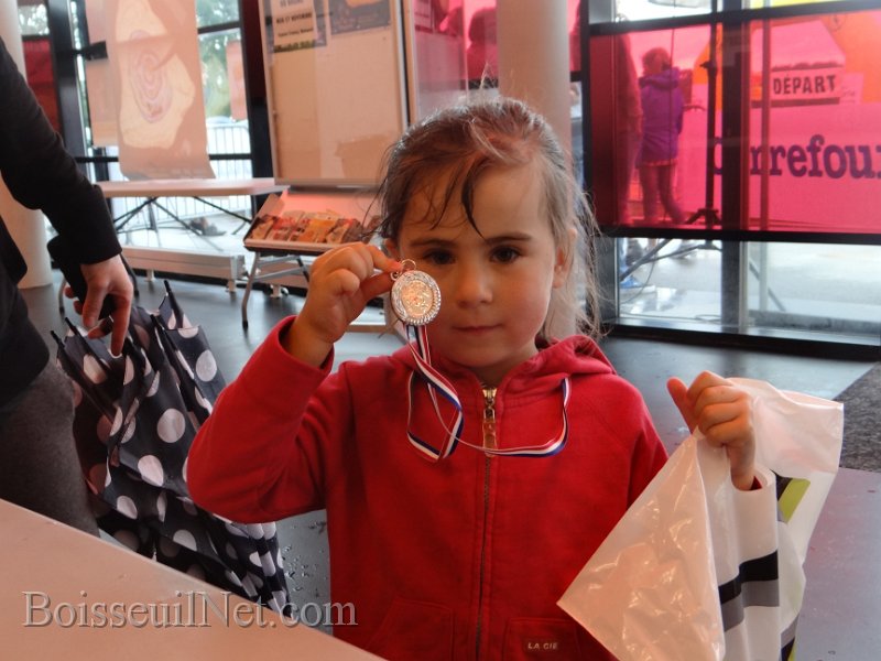Courses_Jeunes_2013 -  (138).JPG